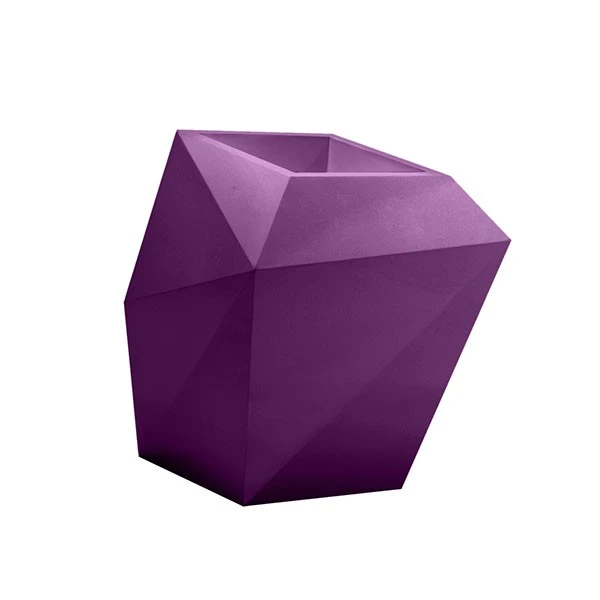 Jardinière XL Moyen Faz - Vondom – Image 12