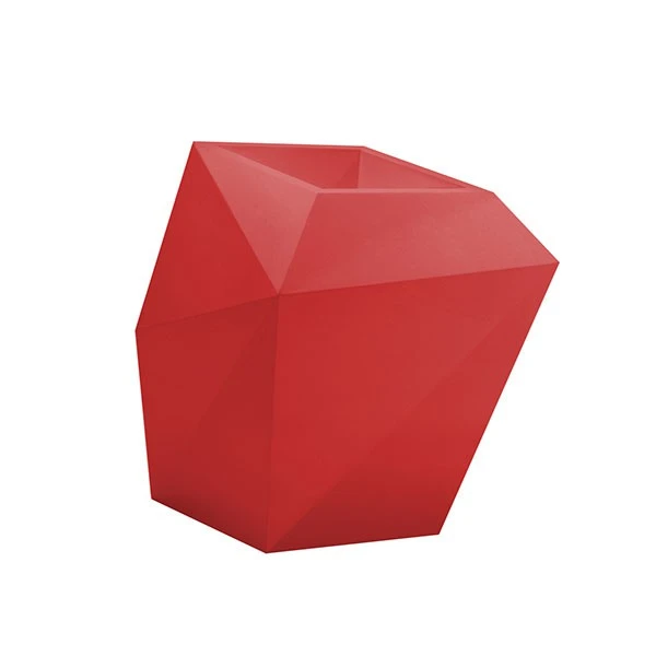 Jardinière XL Moyen Faz - Vondom – Image 2