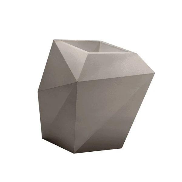 Jardinière XL Moyen Faz - Vondom – Image 13