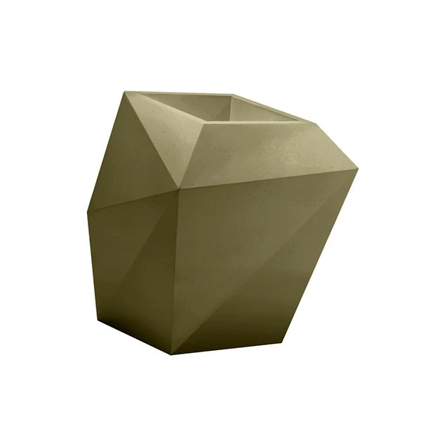 Jardinière XL Moyen Faz - Vondom – Image 11