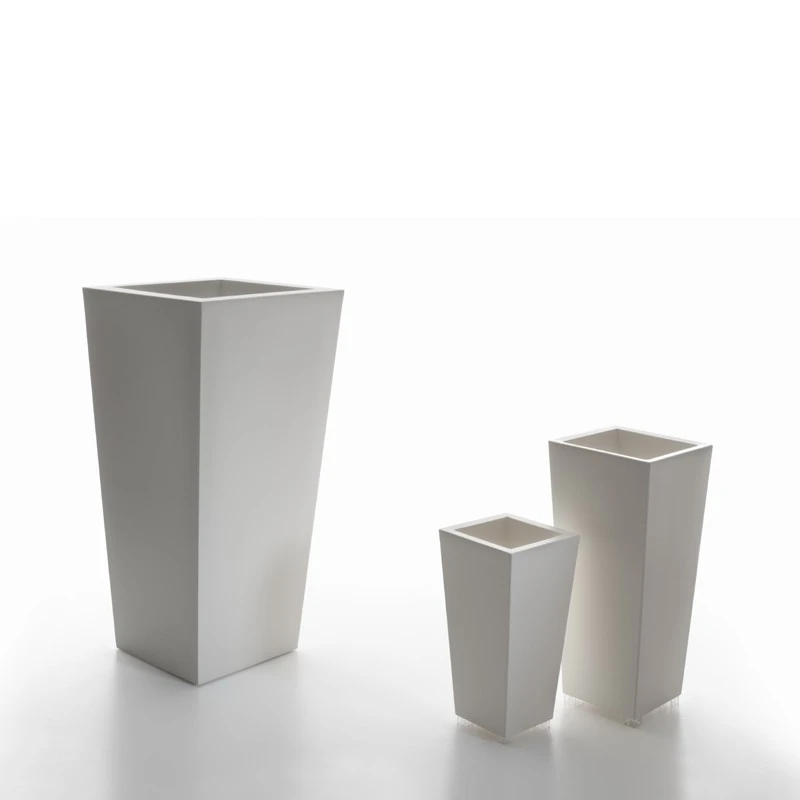 Pot Kabin Maxi - Serralunga – Image 3