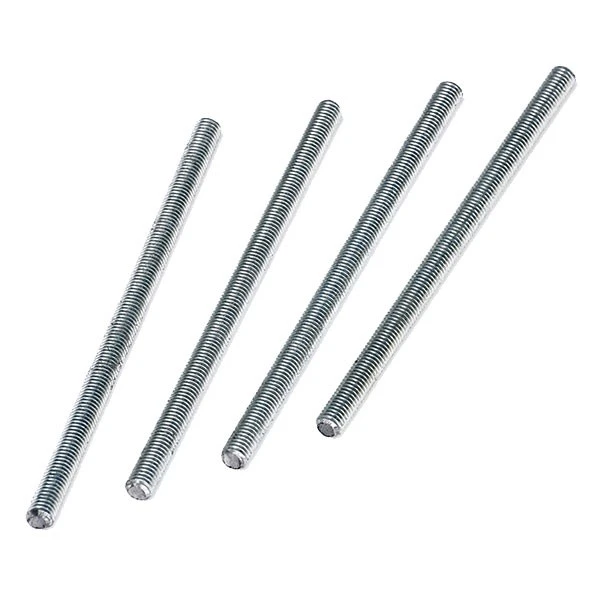 Petite Fontaine Myrtifolia H100cm à Planter - Laorus – Image 5