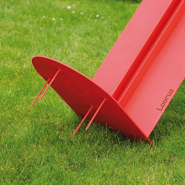 Grande Fontaine Myrtifolia H120cm à Planter - Laorus – Image 19