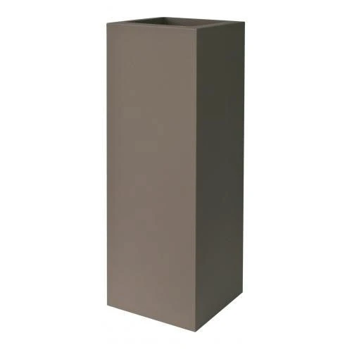 Pot Kube Tower - Euro3Plast – Image 3