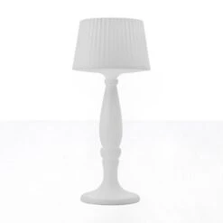 Lampadaire Agata - MyYour