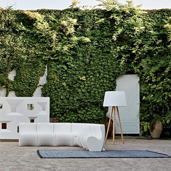 Lampadaire Agata Wood - MyYour – Image 11