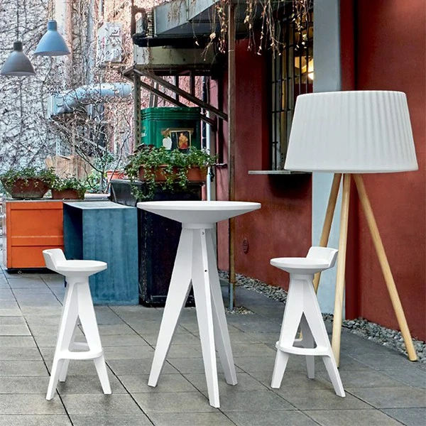 Lampadaire Agata Wood - MyYour – Image 2