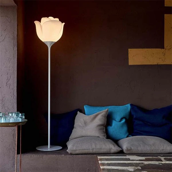 Coussin Morfeo - MyYour – Image 9