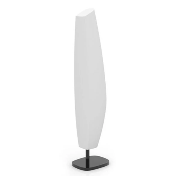 Lampadaire Blanca - Vondom – Image 2