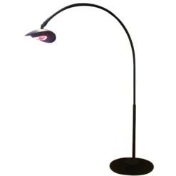 Lampadaire Chauffant Pour Table Hotdoor - Phormalab