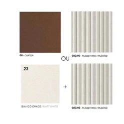 Lampadaire Cone Sur Batterie - Emu