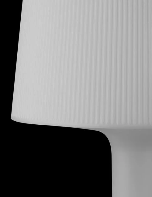 Lampadaire Inout - Metalarte – Image 6