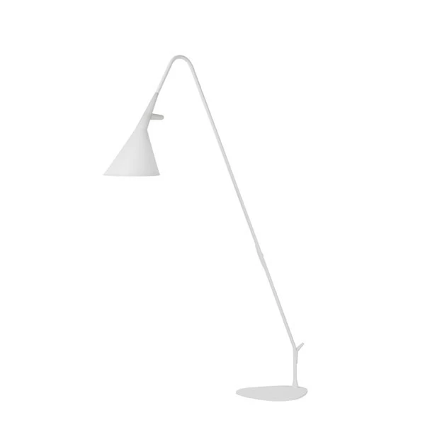 Lampadaire Mate - Metalarte – Image 3