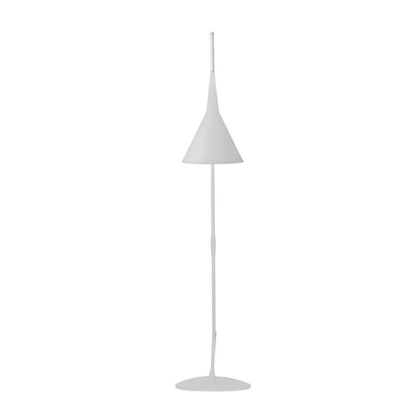 Lampadaire Mate - Metalarte – Image 4