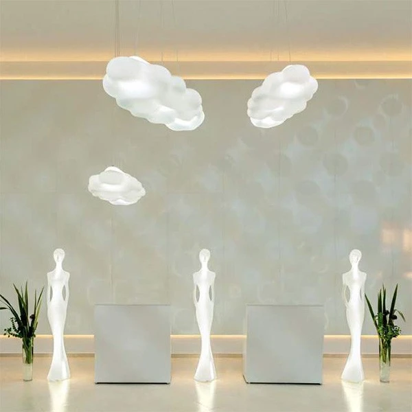 Suspension Nefos - MyYour – Image 5