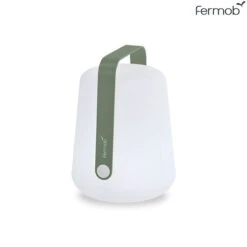 Lampe Balad H25cm - Fermob