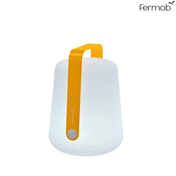 Lampe Balad H25cm - Fermob – Image 6