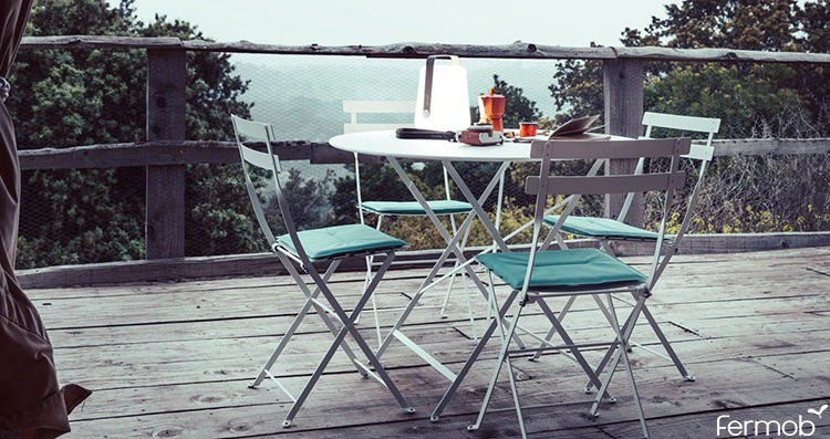 Lampe Balad H25cm - Fermob – Image 14