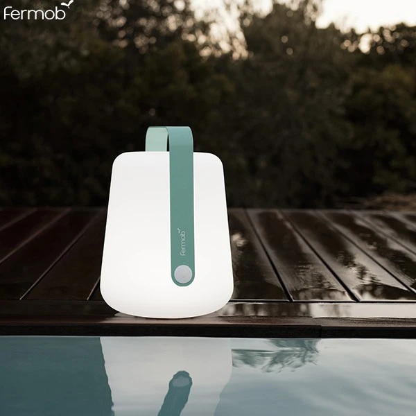 Lampe Balad H38cm - Fermob – Image 7