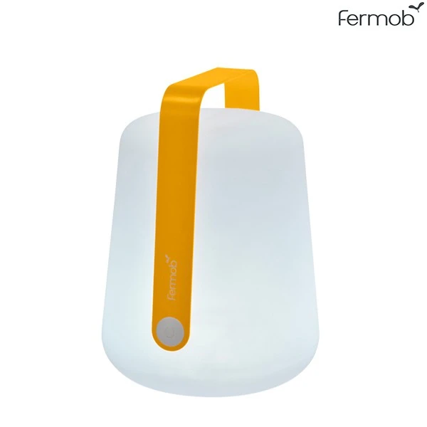 Lampe Balad H38cm - Fermob – Image 3
