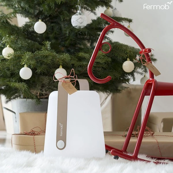 Lampe Balad H38cm - Fermob – Image 11