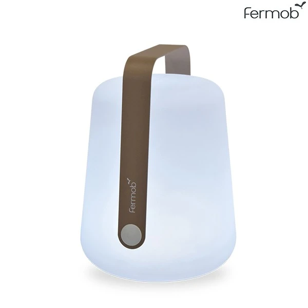 Lampe Balad H38cm - Fermob – Image 4