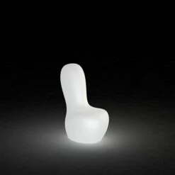 Lampe Sabinas - Vondom