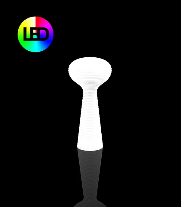 Lampe RGB Bloom - Vondom – Image 2