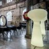 Lampe Bloom - Vondom
