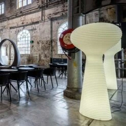 Lampe Bloom - Vondom