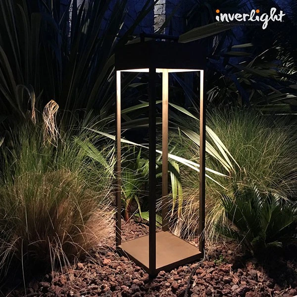 Lampe Casta Diva Mobile - Inverlight – Image 3