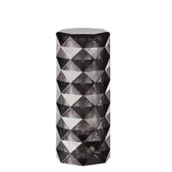 Lampe De Table Marquis - Vondom