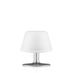 Lampe De Table Solaire Sunlight - Eva Solo