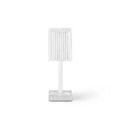 Lampe Gatsby RGB - Vondom