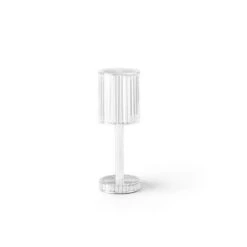Lampe Gatsby Cylinder - Vondom