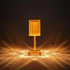 Lampe Gatsby Prisma - Vondom