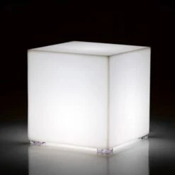 Lampe Kubik - Vondom