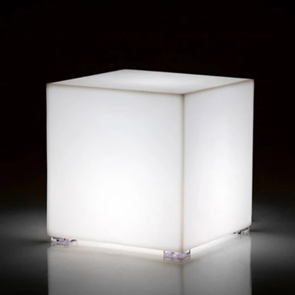 Lampe Kubik - Vondom