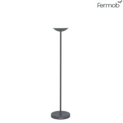 Lampe Mooon! H134cm - Fermob