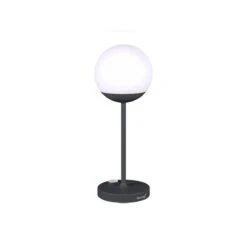Lampe Mooon! - Fermob