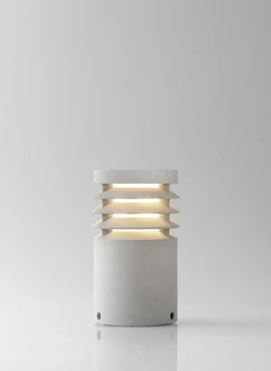 Lampe Oliver - Metalarte – Image 3
