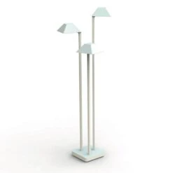 Lampe à Poser Eden H120cm - Talenti