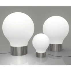 Lampe The Second Light - Vondom