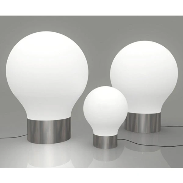 Lampe The Second Light - Vondom