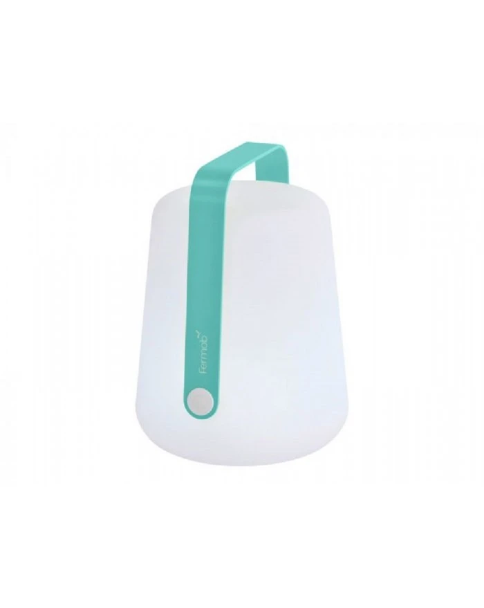 Lampe Balad H25cm - Fermob – Image 18