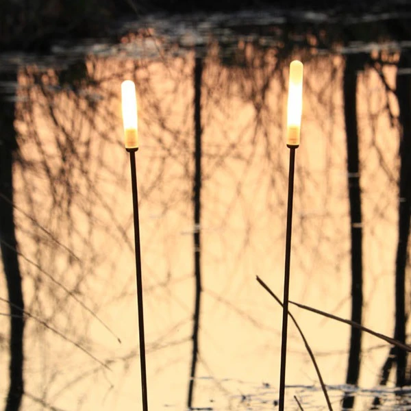 Lampe à Planter Soffione P1 - Inverlight – Image 6