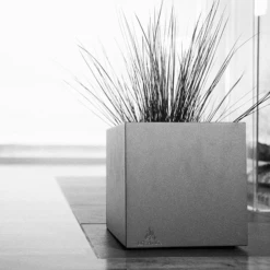 Pot Linné - Roshults