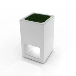 Pot Lluna Plena - Serralunga