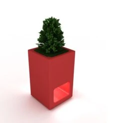 Pot Lluna Plena Lumineux - Serralunga