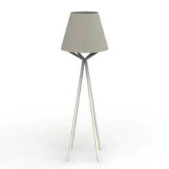 Lampadaire Floor Cleo - Talenti